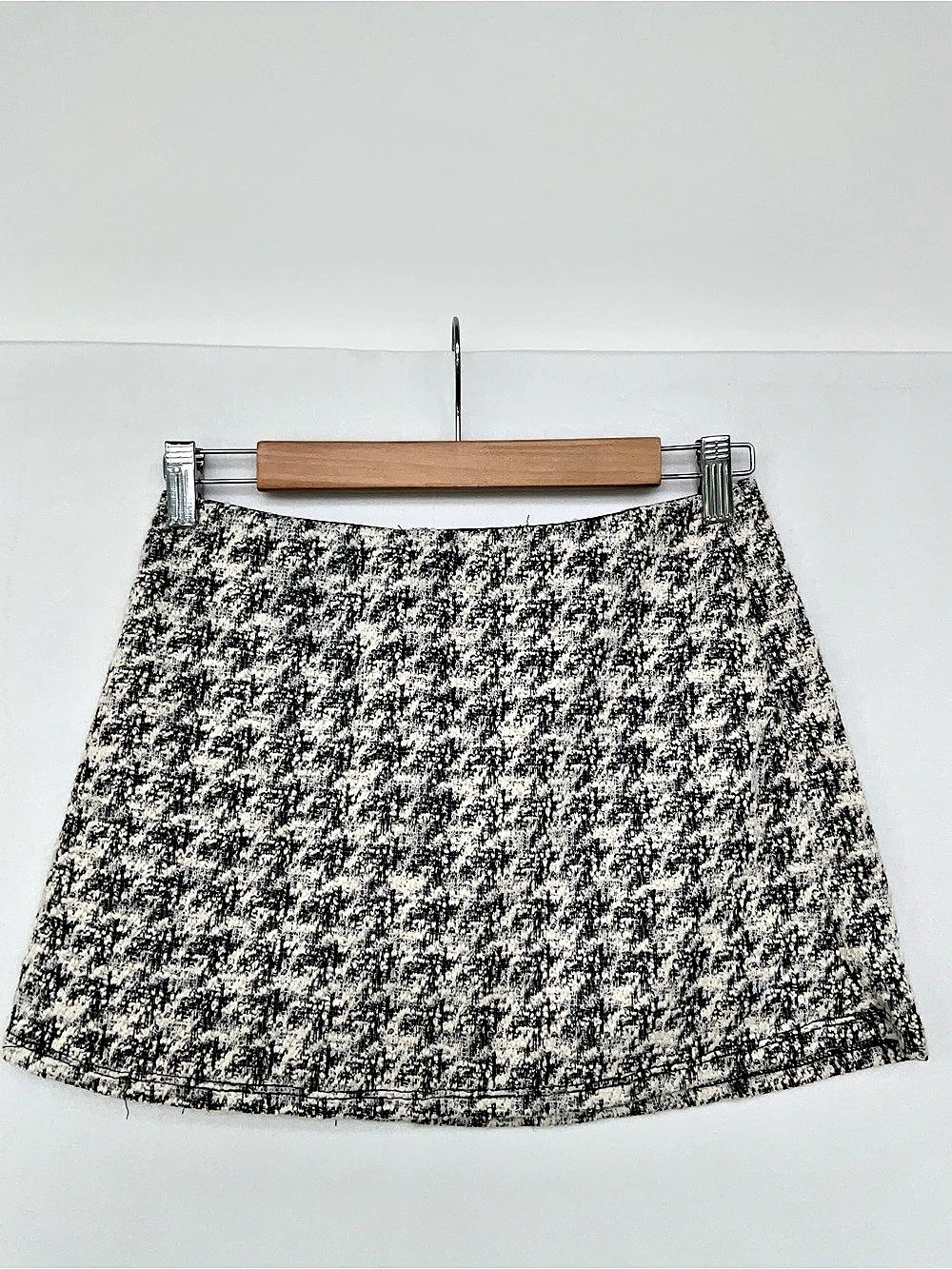 Altar’d State A-Line Skort